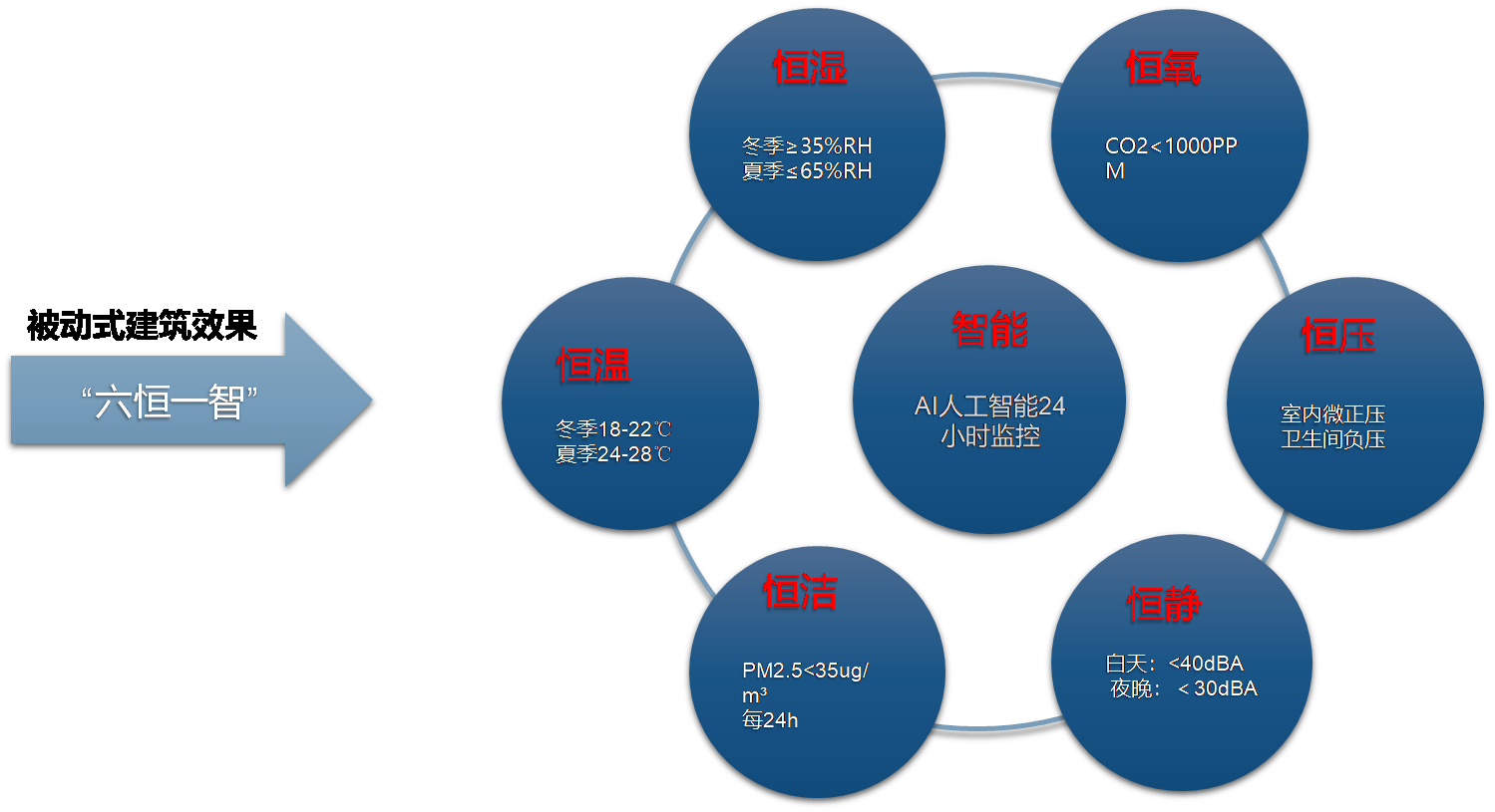 图片1(4).png